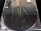 Madonna Madame X 2019 2xLP Vinyl Picture Disc Maverick ‎ Ships Free