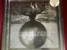 The Dear Hunter - Act I: The Lake South, The River North Gold Colored Vinyl LP
