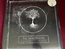 The Dear Hunter - Act III Life And Death Gold Colored Vinyl LP (clouse in moscow