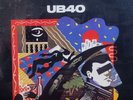 UB40 LABOR of LOVE 12