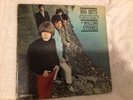 The Rolling Stones – Big Hits (High Tide And Green Grass) Original mono lp