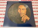 Bob Marley  Legend picture disc , vinyl, New Sealed.
