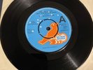The Mighty Fella Boogie Down Wit The Boogie Man 7 Demo Single Rare Funk Big Bear