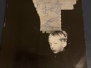 Stiff Little Fingers Signed - Gotta Gettaway / Bloody Sunday - 7