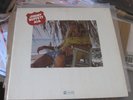 Jimmy Buffett ‎– A1A (1974)  ABC/Dunhill ‎– DSD-50183 original vinyl vg+/M-