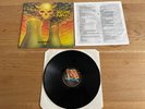 Nuclear Assault  Survive LP