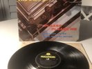 The Beatles Please Please Me PMC 1202 ( XEX421 XEX 422)   Original 1963 Mono