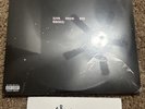 ZACH BRYAN All My Homies Hate Ticketmaster Live From Red Rocks Vinyl #799/2500