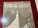 Procol Harum ‎  A Whiter Shade Of Pale   Shrink   Vinyl LP  Read Description