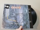 Left Hand Path by Entombed (Record, 2017) Full Dynamic Range