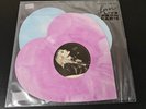 Taylor Swift Lover Live From Paris Vinyl