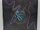 Pink Floyd Pulse 4 LP Vinyl Pulse Box SET PFRLP17