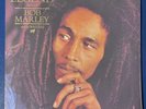 Bob Marley + Wailers / LEGEND / 1984/2020 TRI-COLOR Vinyl LP Reissue New Sealed