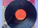 The Beatles, Twist and Shout, mono vinyl LP (Canada, 1974), M-, in shrink-wrap