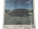 Kendrick Lamar - Good Kid, m.A.A.d City Vinyl LP Record Drake Dr. Dre Jay Rock