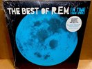 R.E.M.  In Time The Best Of REM 1988-2003 180g Brand New Factory Sealed NEW NEW