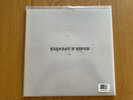 Paysage D'Hiver Kerker LP LTD Numbered Ed Atmospheric Black Metal