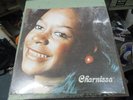 CHARNISSA - Self Titled - LP - SEALED  Soul ZEUS 1978 Back-Up to Aretha Franklin