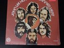 CANNED HEAT & JOHN LEE HOOKER   BOOGIE WITH HOOKER 'N' HEAT    2 DISC LP