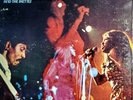 Ike & Tina Turner-Come Together LP, 1970 Liberty NM/EXC+