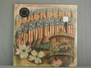 BLACKBERRY SMOKE You Hear Georgia LP sealed COLOR VINYL Record SOUTHERN ROCK NEW