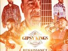 Gipsy Kings - Renaissance (Vinyl LP - 2023 - EU - Original)