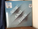 THE BEATLES -Now and Then HMV EXCLUSIVE 12