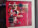 Elvis Pressley Christmas Album plus full color pictures