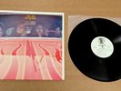 Orig Jo Jo Gunne 1972 Self-Titled Vinyl LP Spirit Near Mint Free Shipping