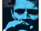 Chet Baker - Blues For A Reason LP NEW