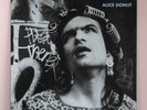 Alice Donut - Mule, UK/Europe pressing 1990 Alternative Tentacles Label (N Mint)