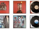 Classic Albums: Alice Cooper: Easy Action | UFO: Lights Out