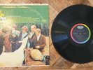 The Beach Boys - Pet Sounds Capitol DT-2458 1966 Press Scranton Duophonic Stereo