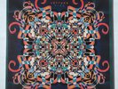 Lettuce - Vibe 2LP (180G, LE500, Gold) Vinyl Record