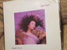 Kate Bush: Hounds Of Love;  Property Of Capitol Records, Inc. Promotional Record