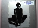 Tracy Chapman ‎– Crossroads, Original Aussie 1st pressing 1989, Elektra (EX+)
