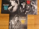 johnny hallyday parc des princes 1993