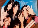 Through The Past Darkly: Big Hits Vol. 2 Rolling Stones (Lp, 1969 London) Promo