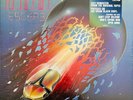JOURNEY ESCAPE MINT 40th Anniversary 180 Gram NEW SEALED MINT