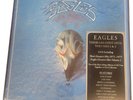 Their Greatest Hits Volumes 1 & 2 by The Eagles (Record, 2017)