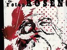 Die Roten Rosen Wir warten auf‘s Christkind (Re-Issue 2016, Doppel-Vinyl (Vinyl)