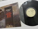 LP, Ray Barretto - La Cuna, CTI Records CTI 9002, 1981 LATIN JAZZ, NM