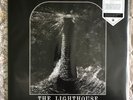 Mark Korven – The Lighthouse (OST) Vinyl LP (Black & Grey Starburst) Eggers