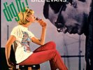 Bill Evans Dig It  (Vinyl) Bonus Tracks  12