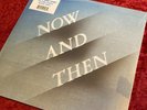 The Beatles Now And Then 10 inch Vinyl - FANS FIRST SPOTIFY - Sold Out