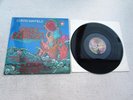 CURTIS MAYFIELD LP SWEET EXORCIST ORIGINAL 1974 1st E.U PRESS NEAR MINT SOUL