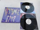 PRINCE LP 1999 ORIGINAL E.U 1982 1st PRESS NEAR MINT FUNK SOUL