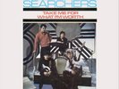 The Searchers Take Me for What I'm Worth (Vinyl) Bonus Tracks  12
