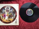 PEOPLE  I Love You” RARE NM- Lp Capitol