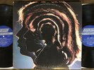 ROLLING STONES Hot Rocks - 1971 London 2-LP - BEAUTIFUL NM DISCS